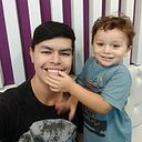 Daniel Castro