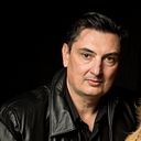 Max Ribeiro