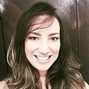 Julyana Siqueira