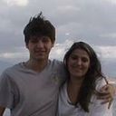 Jacqueline Geaquinto