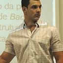 Rodrigo Zaparoli Navarro