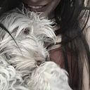 Marcela Rojas Alcocer