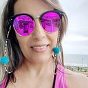 marcela jimenez londoño