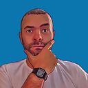 Estasques de Andrade Faria