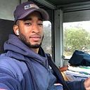 Marcus Stubbs