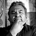 Álvaro Reyes Toxqui