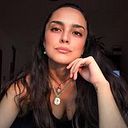 Valentina Tellechea Mujica