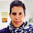 Nidia Lorena Hidalgo