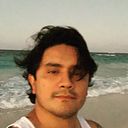 ANDRES MALAGON