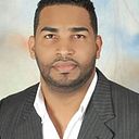 Ingeniero Faury Camacho
