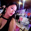 Yisel Yachachin Montalvo