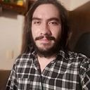 Kevin Trujillo Arbelaez