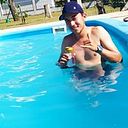 Nathan Lemos