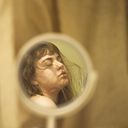 ingravalequeiroztadaiesky