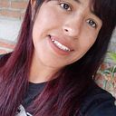 Deya Lopez Santiago