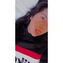 Renata Aurora Flores Nava