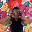 Marianella Bustamante