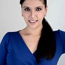 Mónika Rojas
