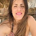 Silvana Ricalde Lizarzaburu