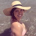 Ana Gabriela Peraza Contreras