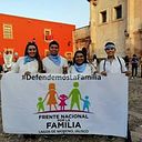 Denisse Paola Hernandez