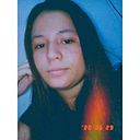 Sugeydy Torrado