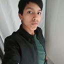 Mathias Villalobos Vílchez