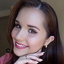 Miglimar Rodríguez