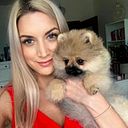 Lucie Ru
