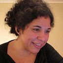 Marcela Lobo Bustaman