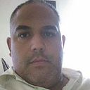 Carlos Medina