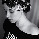 Полина Алексеенко