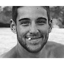 Carlos Delgado Martin