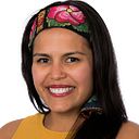 Guadalupe Toledo Antúnez