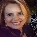 Agnes Fernandes