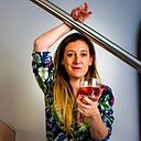 Agustina Blanco Raffo Magnasco