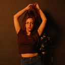 Gabriela Franzoni Fernández