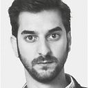 Santiago Hermosín Araujo