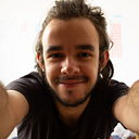 Gabriel Juan de Faria Costa