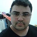 George Maia