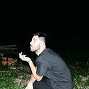 Matheus Glasser