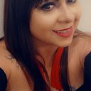 Karen Vega Quiles