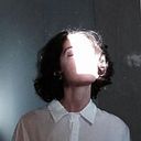 Evelyn Lasso