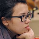 Yasmin Ayumi Matsumoto Santos