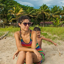 victoriagrandatorres