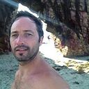 Juan Mazorco