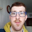 Jordi Fernandez de Quincoces