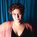 Julia Moutinho Gallego