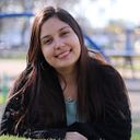 Constanza Montealegre Villarroel