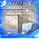Dicydec Augs